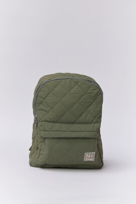 MOCHILA LURA MILITAR