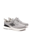 Calzado Endurance Umbro Hombre 005