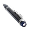 Bolígrafo Montblanc StarWalker Resina preciosa negra Bolígrafo Montblanc StarWalker Resina preciosa negra