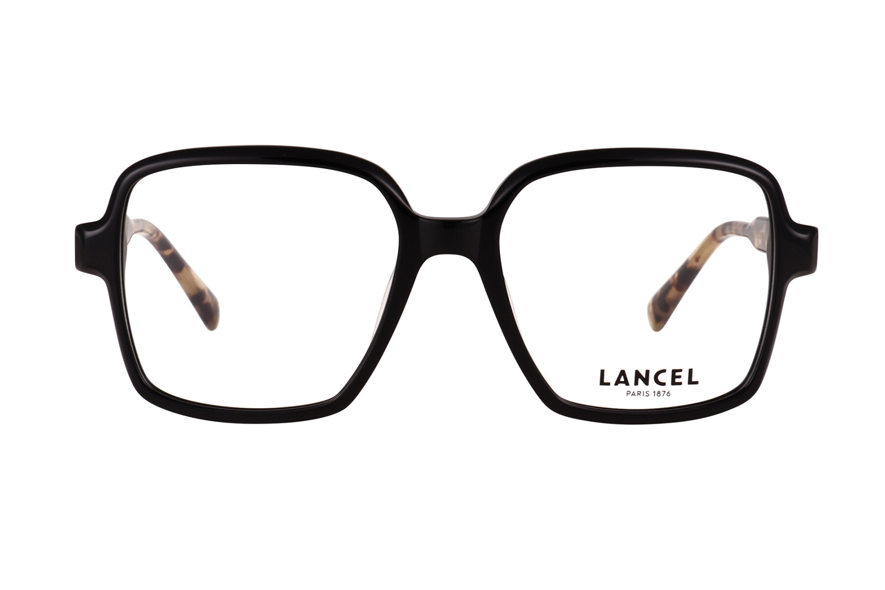 Lancel 90110 col 1 