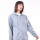 CAMPERA LOLA VERDE CLARO