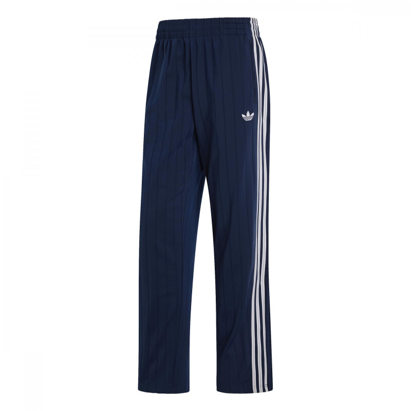 Pantalon Adidas FIREBIRD TP DN Hombre KE4135 Marino