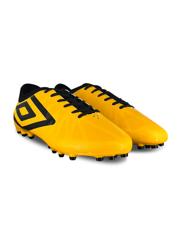 CALZADO VELOCITA VI CLUB AG Umbro Hombre 76r