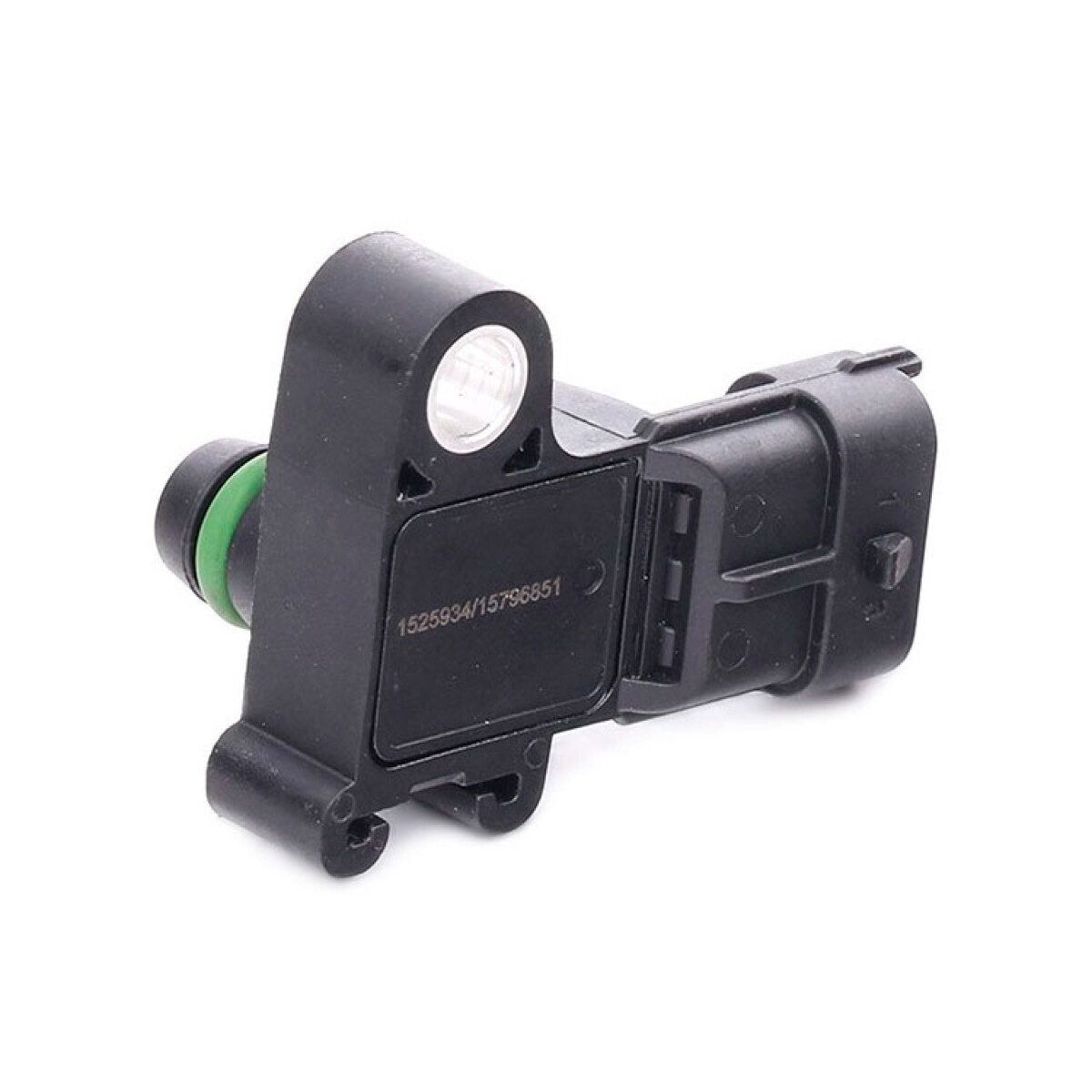 MAP SENSOR PRESION ABSOLUTA FORD MAP RANGER BOXER PUMA 2.2 - 