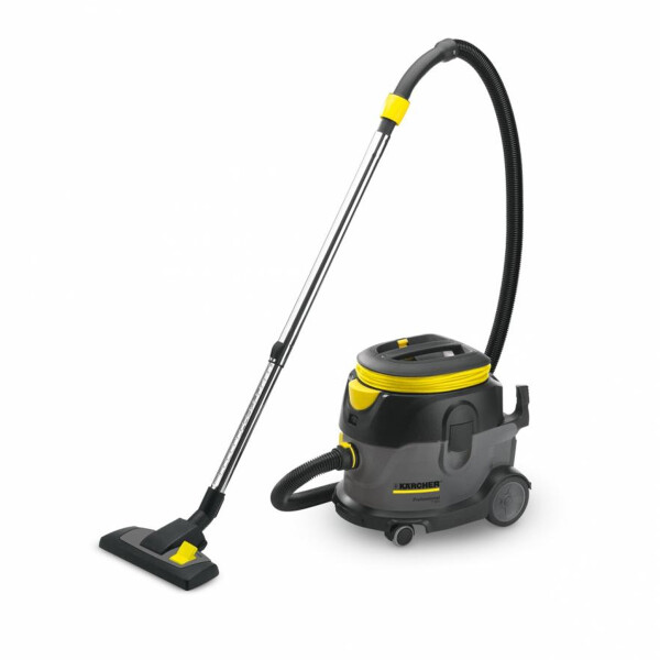 Aspiradora Kärcher T 15/1 ASPIRADORA KARCHER SILEN T15/1 50144