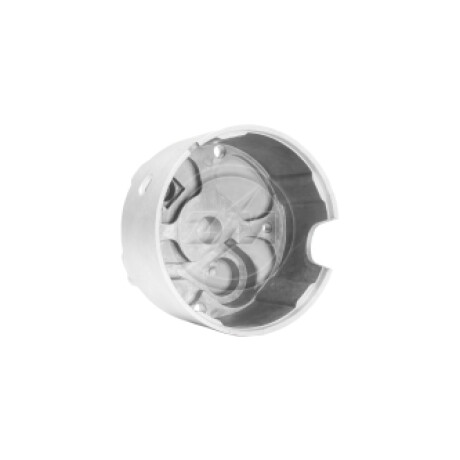 TAPA ARRANQUE - TRAS.ARR.PRESTOLITE M100R ZM TAPA ARRANQUE - TRAS.ARR.PRESTOLITE M100R ZM