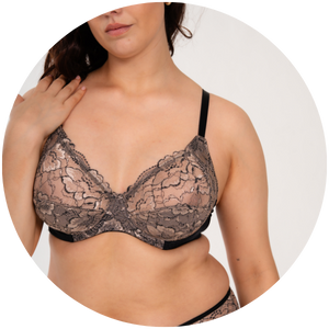 Soutiens - Findeaño