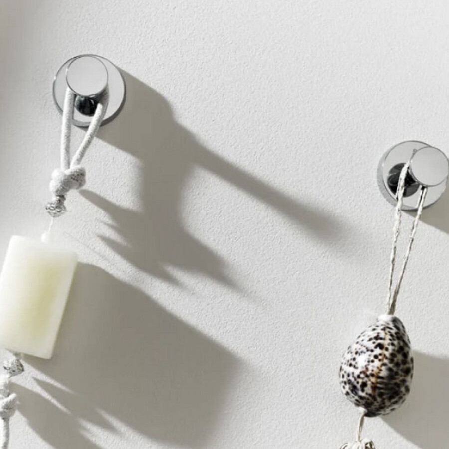 Percha Twin Percha Twin