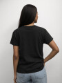 Remera Auddy Estampado 3