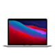 MacBook Pro 13” 2020 M1 - 8GB RAM 256GB SSD MacBook Pro 13” 2020 M1 - 8GB RAM 256GB SSD