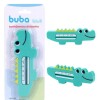 Termometro baño BUBA cocodrilo Termometro baño BUBA cocodrilo