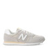 Championes de Mujer New Balance 373 W Gris - Beige