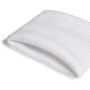 Tennis Wb S - Unisex White/white/black