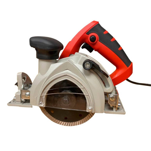SIERRA CIRCULAR CON GUIA 15 M EQUUS 1400W CON BOLSO SIERRA CIRCULAR CON GUIA 15 M EQUUS 1400W CON BOLSO