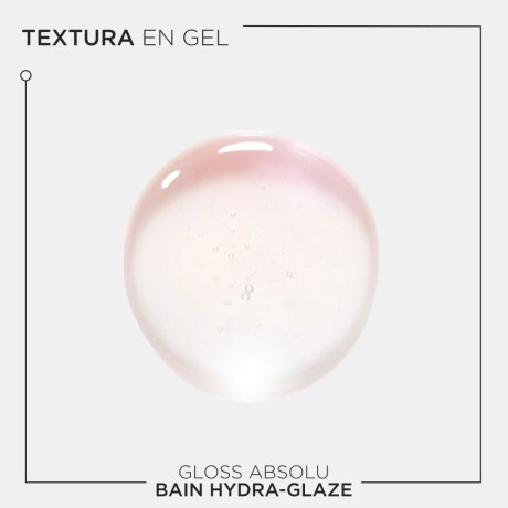 Shampoo Kerastase Bain Hydra-Glaze Gloss Absolu 250ml Shampoo Kerastase Bain Hydra-Glaze Gloss Absolu 250ml