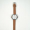 Reloj Onyx Marron