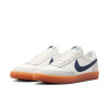 Zapatillas Nike Killshot 2 Leather de Hombre Crema