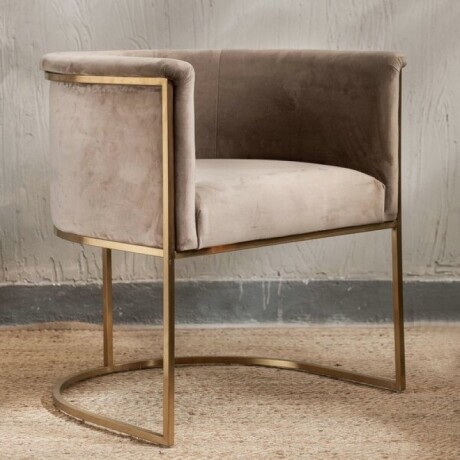 Butaca Nimbus Butaca Nimbus