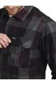 Camisa Oneill Redwood Camisa Oneill Redwood