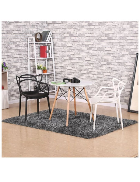 SILLA SOLNA PP BEIGE SILLA SOLNA PP BEIGE