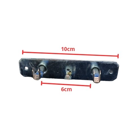 Resistencia Horno 1500 W Ariston, Otras Resistencia Horno 1500 W Ariston, Otras