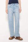 JEANS MICK DENIM Celeste