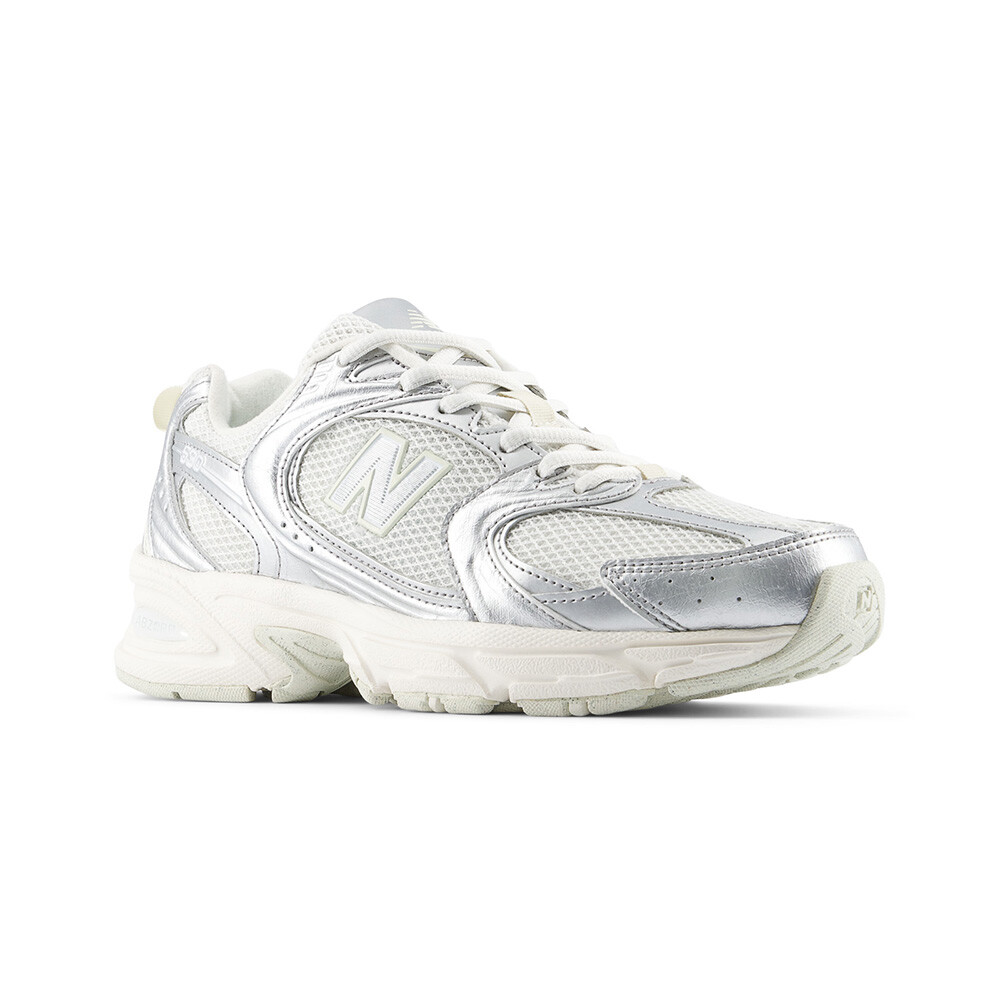 Zapatillas New Balance 530 Unisex Grey