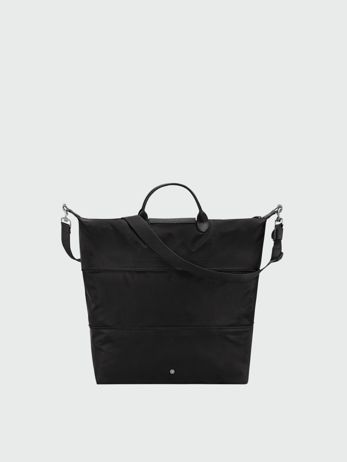 LONGCHAMP - LE PLIAGE ONE, BOLSO DE VIAJE AMPLIABLE 001