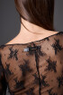 Fler Black