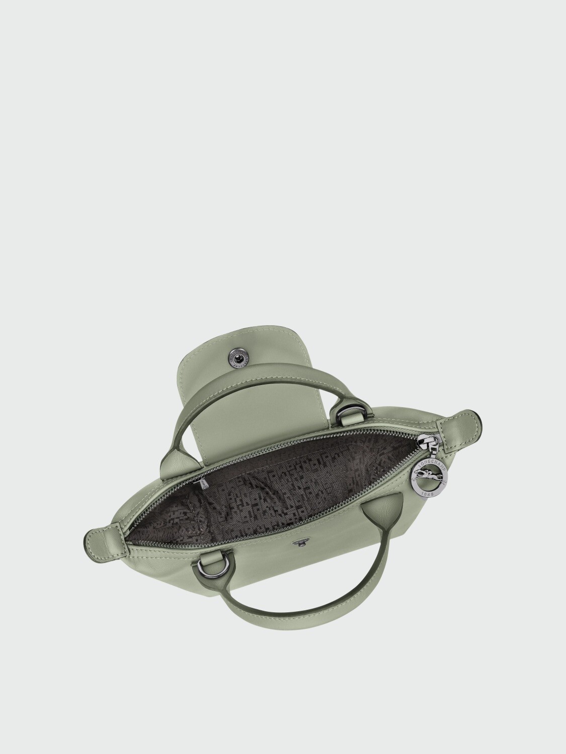 LONGCHAMP - Le Pliage Xtra,Bags,Wave M62