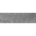 CERÁMICA BRICK SILVER MATE "A" 7,5X26 CM Cerámica Brick Silver Mate "a" 7,5x26 Cm