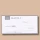 CHEQUE OBSEQUIO 5000