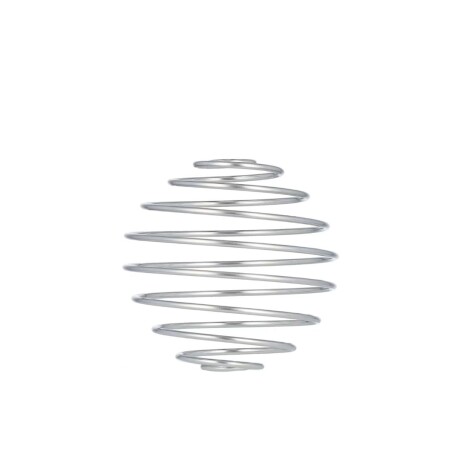 Shaker Prostak 651ml BlenderBottle Azul Oscuro