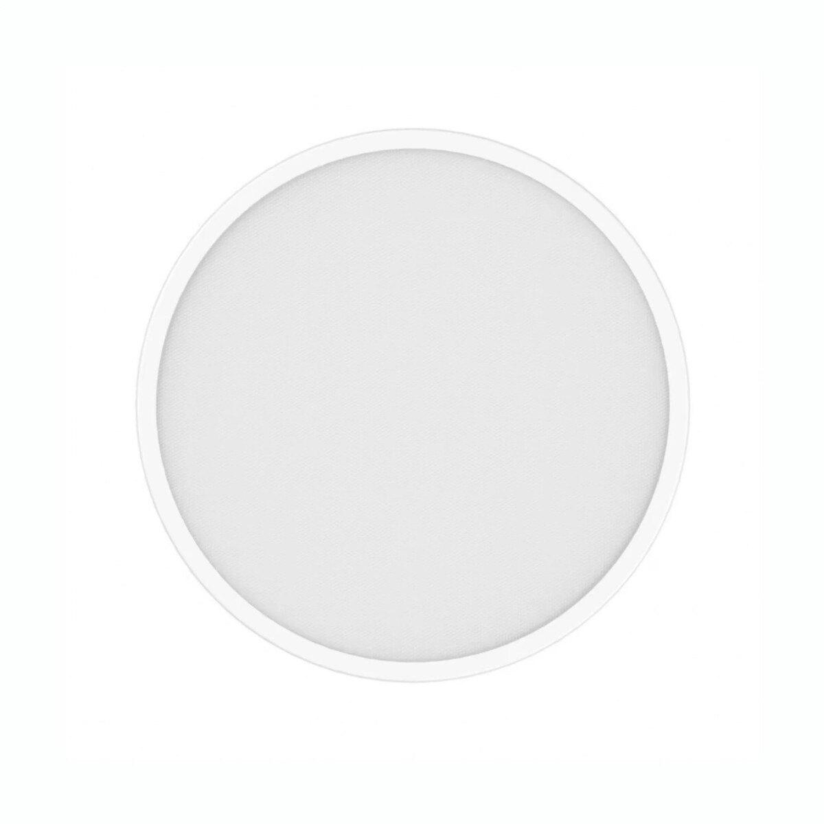 XIAOMI Smart Ceiling Light D20 WiFi Con Sensor De Luz De Radar Inteligente 