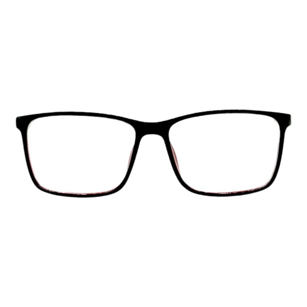 AG639849 bordocristal