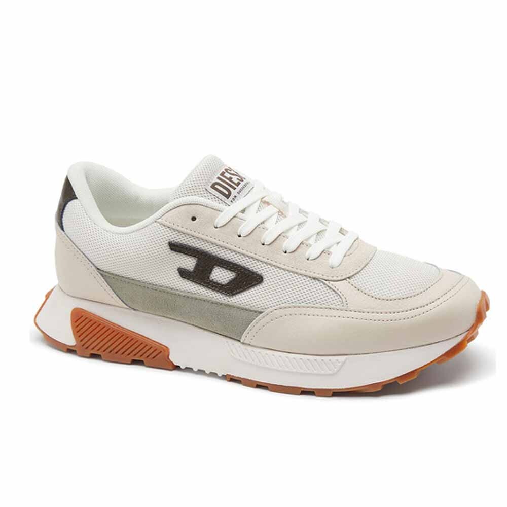 Zapatillas Para Hombre S-Tame D-Up Sin Definir