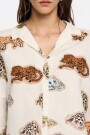 CAMISA Estampado