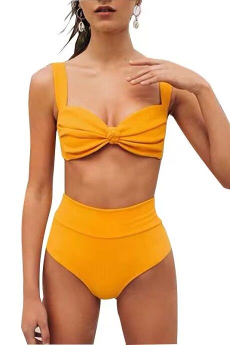 Bikini SOL Bikini SOL