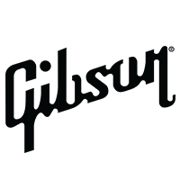 Gibson