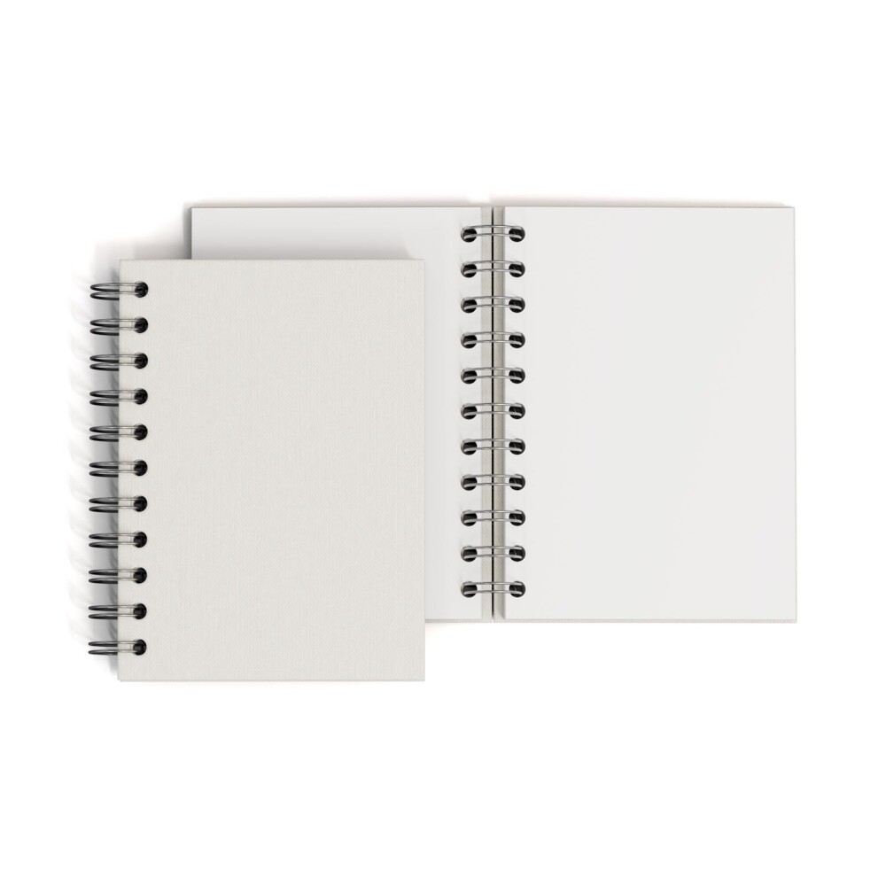 LIBRETA A6 TAPA DURA A6 TAPA DURA PAPEL