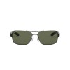 Ray Ban Rb3522 004/9a