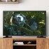 Smart Tv 32" Samsung Un32t4310 TV 32 SAMSUNG LH32BEFBVGPXZP