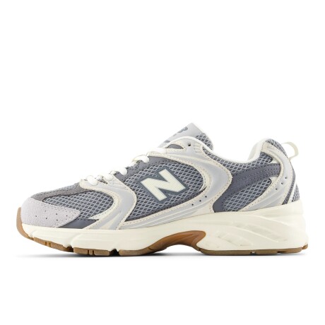 Championes New Balance Unisex - 530 - U530SUB ELD