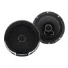 Radio Para Auto Combo c/ 2 Parlantes De 6,5’ Radio Para Auto Combo c/ 2 Parlantes De 6,5’