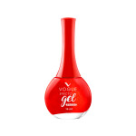 VOGUE ESMALTE EFECTO GEL PASION 14ML única