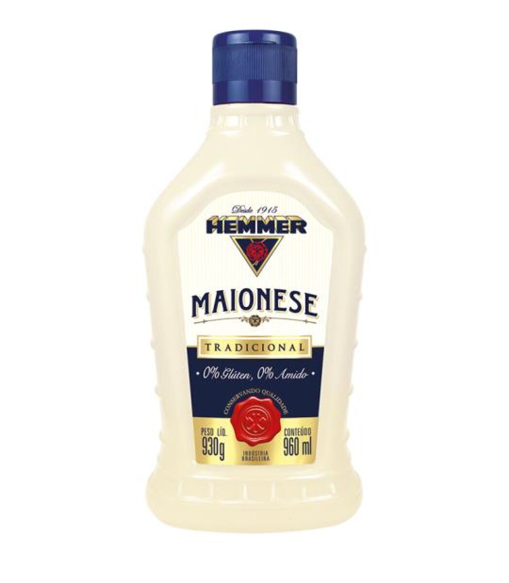 NAT-ENDULZANTE DOLCELIGHT 400G 