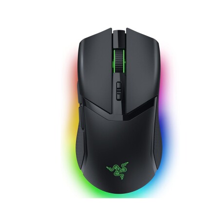 Mouse Gamer Razer Cobra Pro - Lightweight Wireless Mouse Gamer Razer Cobra Pro - Lightweight Wireless
