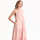 Vestido Havana Rosado