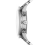 Reloj EMPORIO ARMANI AR11241 Acero Plata 43mm 0