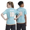 adidas 2024 INTER MIAMI CF adidas ARCHIVE 000